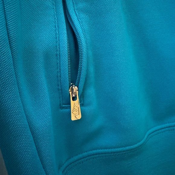 Nike Arsenal warmup jacket - Picture 5 of 6